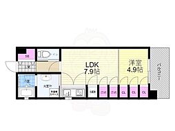 広島市中区舟入町