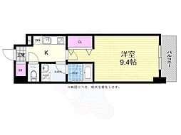 広島市東区二葉の里１丁目