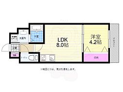 広島市中区東平塚町