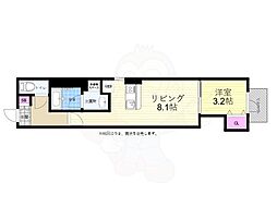 広島市西区横川町１丁目