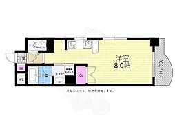 エールアヴェニュー 504