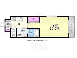 広島市中区平野町