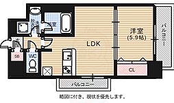 広島市東区二葉の里１丁目