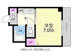 広島市南区比治山町