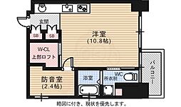 広島市中区幟町