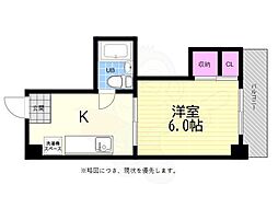 広島市中区堺町１丁目