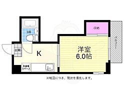 広島市中区堺町１丁目