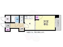 広島市中区舟入幸町