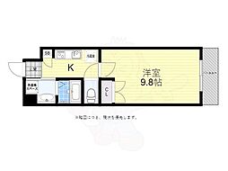 Lion平和大通（旧：LiveFlat平和大通り）