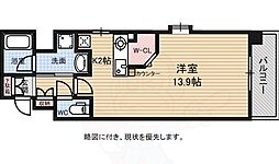 広島市中区鉄砲町