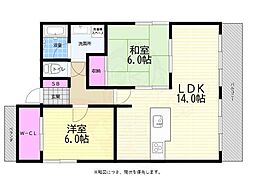 広島市中区住吉町