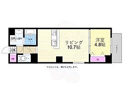 広島市中区堺町１丁目