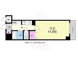 広島市中区榎町