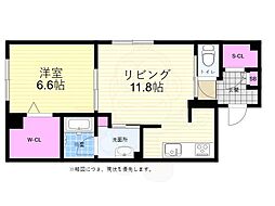 広島市中区住吉町