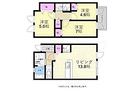 広島市東区牛田早稲田２丁目