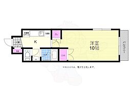 パレ・ルミエール