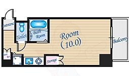 広島市中区上幟町