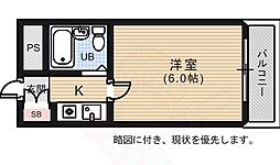 第7横川ビル