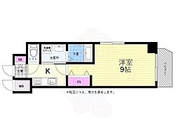 広島市中区鶴見町