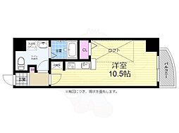 広島市中区東平塚町