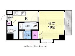 広島市中区舟入南３丁目