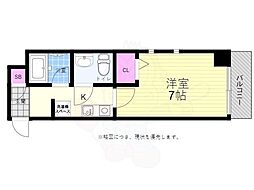 広島市東区牛田南２丁目