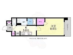 広島市中区住吉町