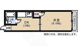 サンコーポ