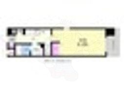 広島市中区十日市町２丁目