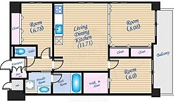 広島市中区千田町３丁目