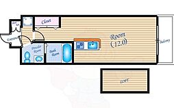 広島市中区鶴見町