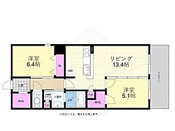 広島市中区鶴見町