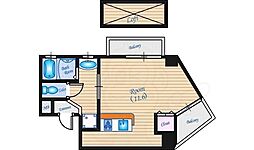 広島市中区平野町