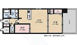 セントヒルズ銀山町