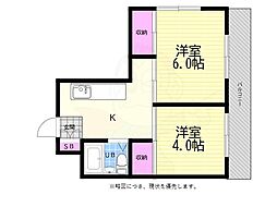 広島市中区江波南１丁目