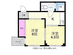 KYOUBUN（京文）ビル