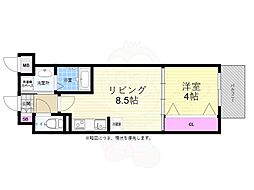 広島市中区本川町３丁目