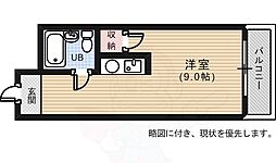 広島市西区天満町
