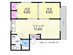 広島市東区牛田東４丁目