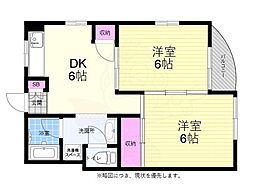 広島市東区牛田新町３丁目