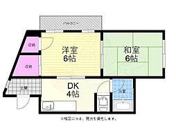 広島市中区羽衣町
