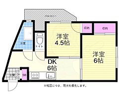 広島市中区羽衣町