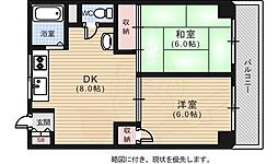広島市西区横川新町