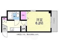 広島市南区猿猴橋町