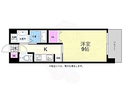 広島市南区大須賀町