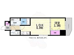 広島市東区光町１丁目