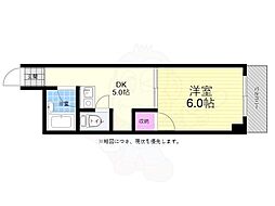 広島市南区段原３丁目