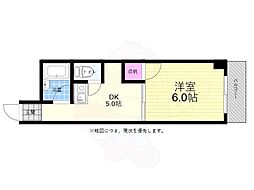 広島市南区段原３丁目