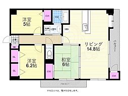 広島市東区牛田早稲田２丁目