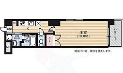 広島市中区昭和町